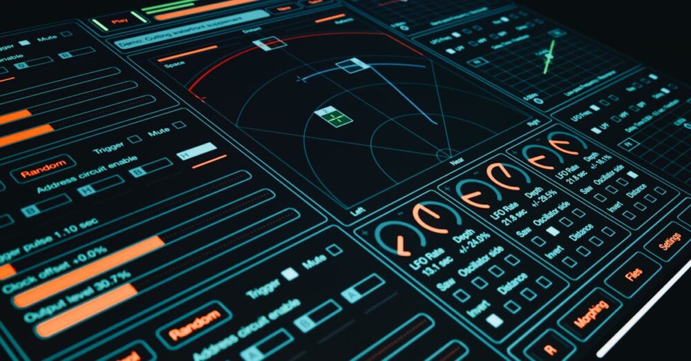 Claude Opus 4.6の進化ポイントを5つ示したインフォグラフィック