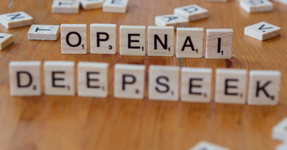 2026年の最新AIサブスクリプションを比較するビジネスパーソンのイメージ