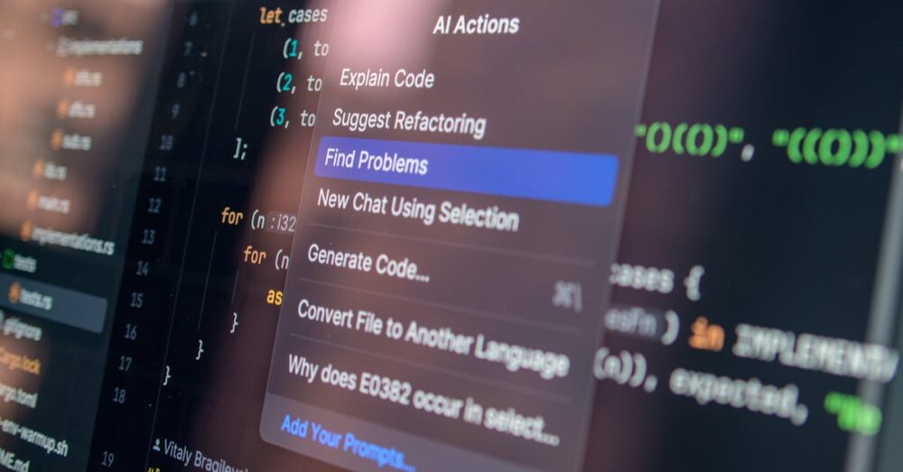 NotebookLMとGeminiを活用してAIによる自動化を実現する操作イメージ