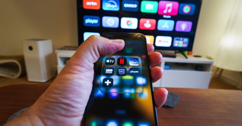 年間プランの大幅な割引が表示されたデジタルサブスクリプションのプラン選択画面のイメージ