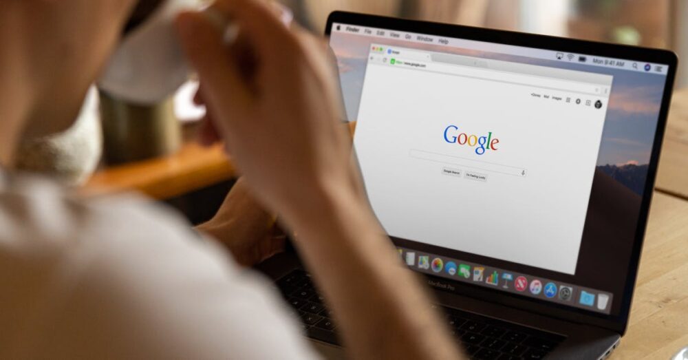 Googleドキュメントやマップと高度に連携するGemini AIのビジュアルイメージ